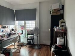 Blk 196B Punggol Field (Punggol), HDB 5 Rooms #589476211
